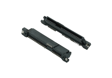 SAS 29P 母座直立式